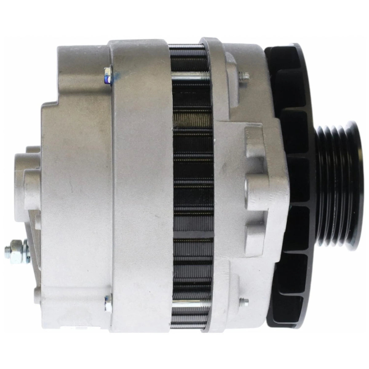 Alternator for Chevrolet Camaro V8 5.7L (1994–1997) 10480203 ADR0265 90-01-4226