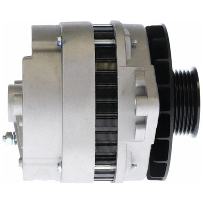 Alternator for Chevrolet Camaro V8 5.7L (1994–1997) 10480203 ADR0265 90-01-4226