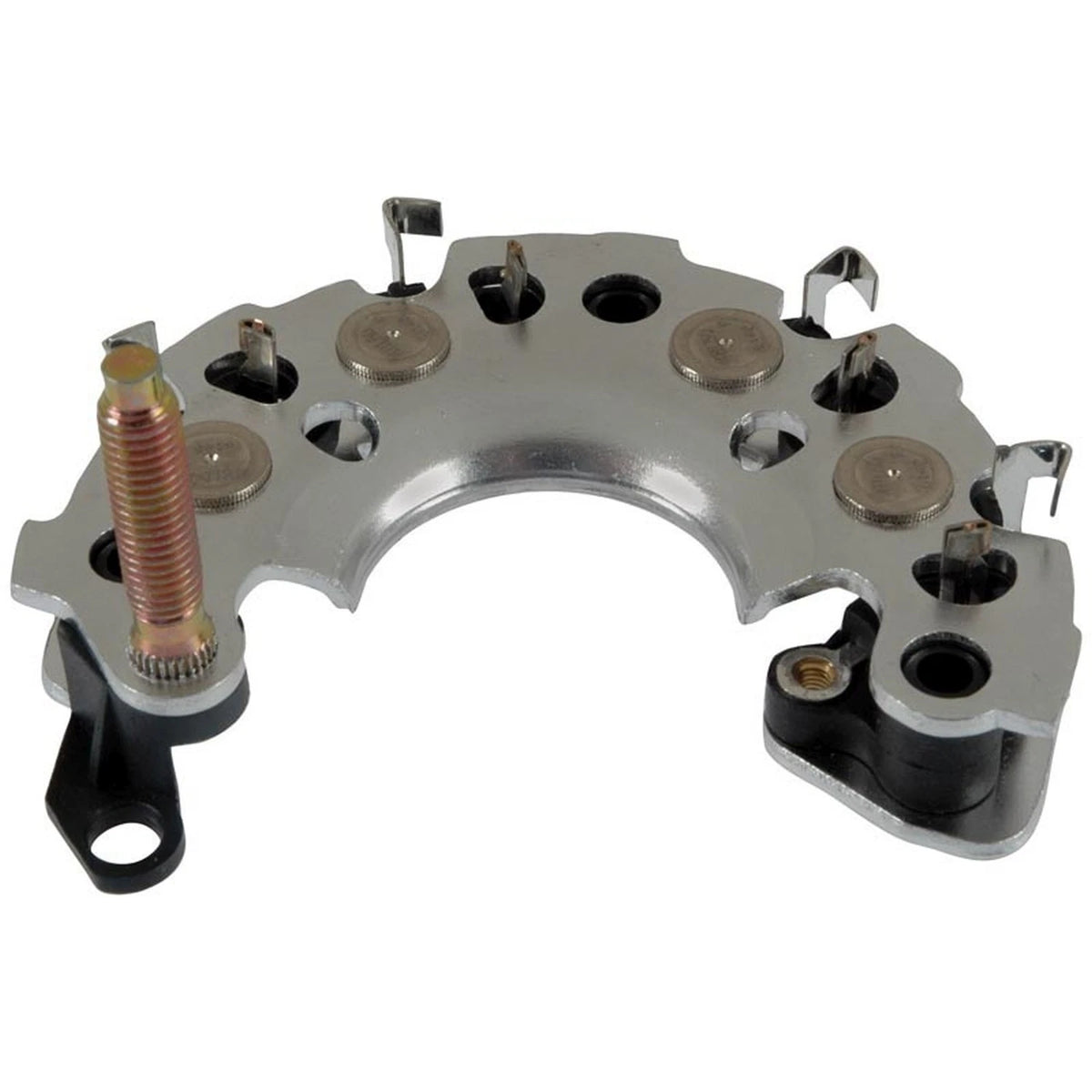Rectifier for Land Rover Range Rover V8 4.0L (1995–1998) 172-41008