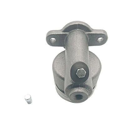 Brake Master Cylinder for Ford Country Sedan, Mercury Comet (1961–1966) M39626