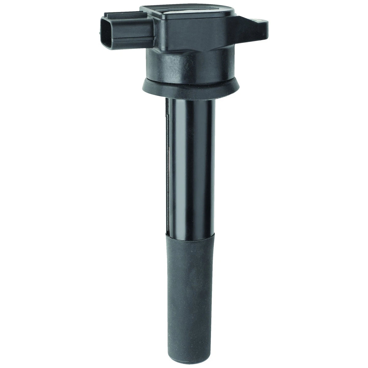 Ignition Coil for Mitsubishi Endeavor V6 3.8L (2004–2008) MN187373 MR984160