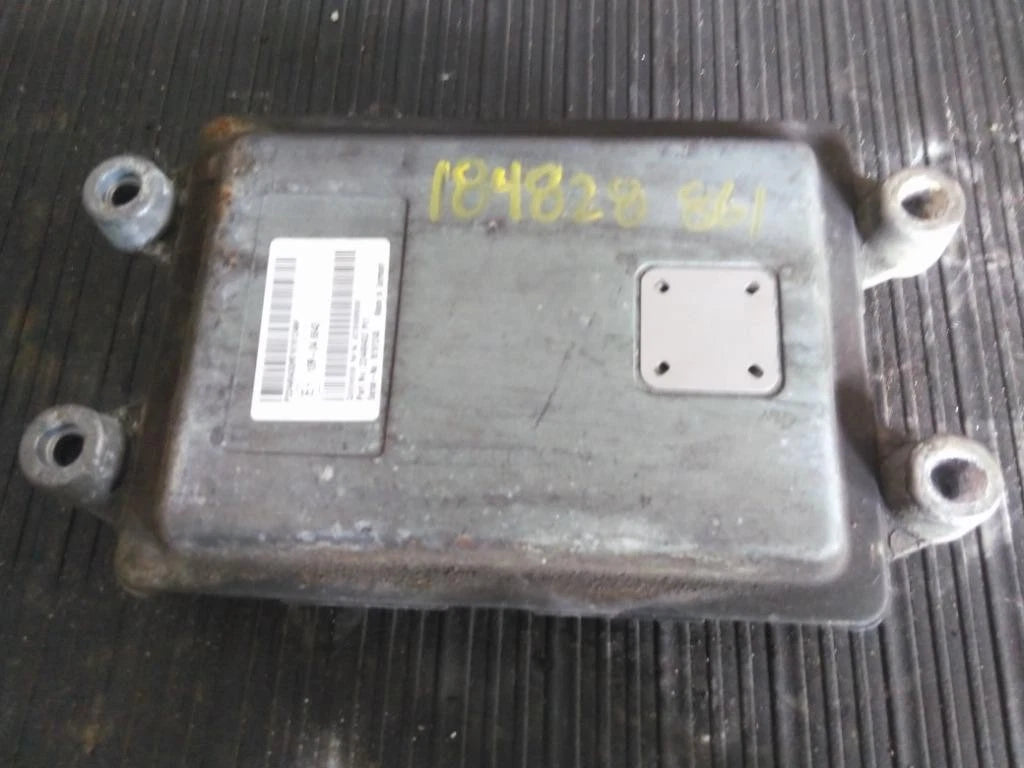 Aftertreatment Control Module (ACM) for Volvo D13 (2017) - Replaces 22449432