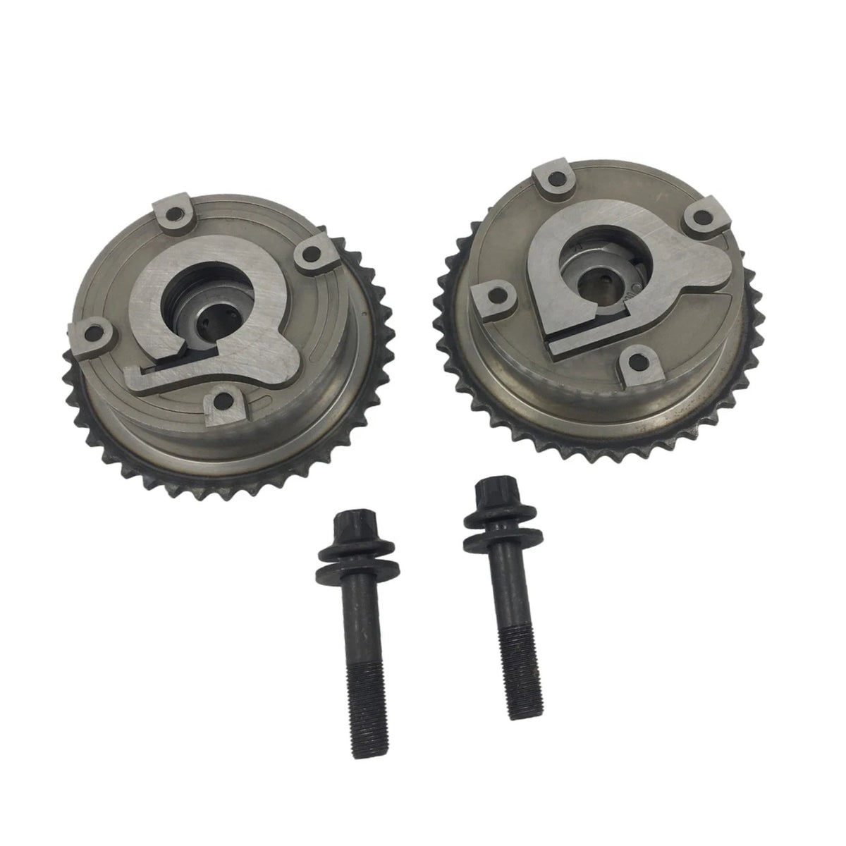 Intake & Exhaust Timing Chain Sprockets for Mini Cooper R56 R55 (2007–2013) 11367545862