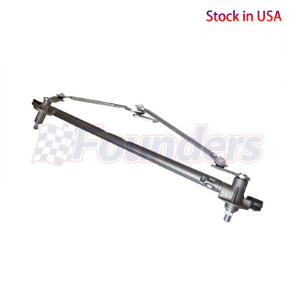 Windshield Wiper Linkage for Suzuki Forenza Reno (2004–2008)