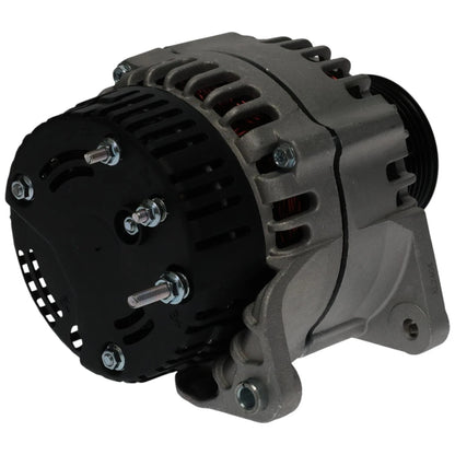 120AMP Alternator for New Holland TM150 TM165 (2008–2009) 90-29-5363 82020011