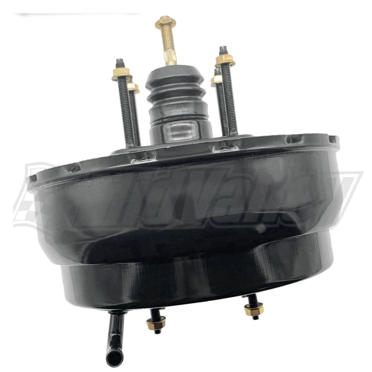 Power Brake Booster for Nissan Frontier Xterra (2002–2004) 53-6009 472101Z860