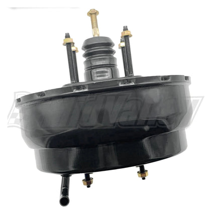 Power Brake Booster for Nissan Frontier Xterra (2002–2004) 53-6009 472101Z860