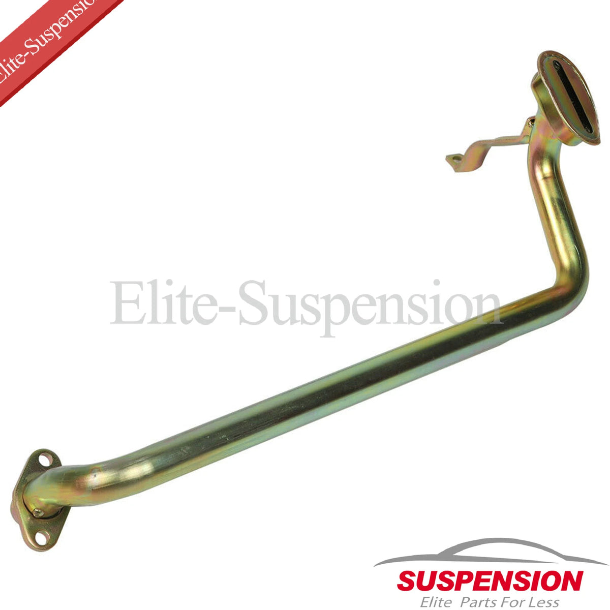 Aluminum LS Swap Retrofit Oil Pan Kit for V8 LS1 LS2 LS3 LS6 LSX (2000–2023)