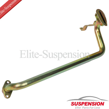 Aluminum LS Swap Retrofit Oil Pan Kit for V8 LS1 LS2 LS3 LS6 LSX (2000–2023)