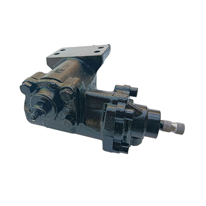 Power Steering Gear Box for Toyota 4Runner, Hilux Pickup (1981–1985) 27-8472