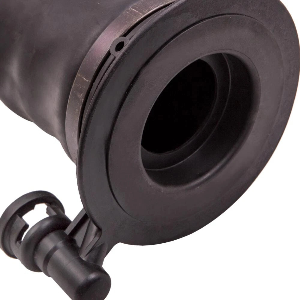 Rear Air Shock Absorber Spring Bag for Lincoln Navigator, Ford Expedition (1997–2023)