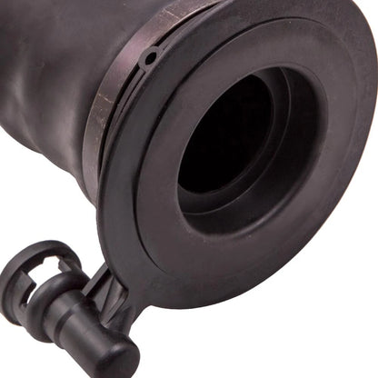 Rear Air Shock Absorber Spring Bag for Lincoln Navigator, Ford Expedition (1997–2023)