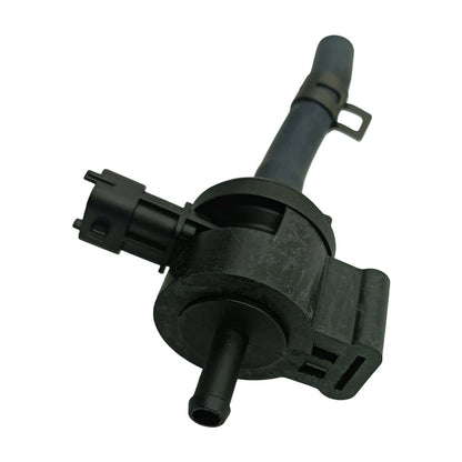 Evaporative Emissions Purge Valve 911-807 for Hyundai Santa Fe (2007–2009)