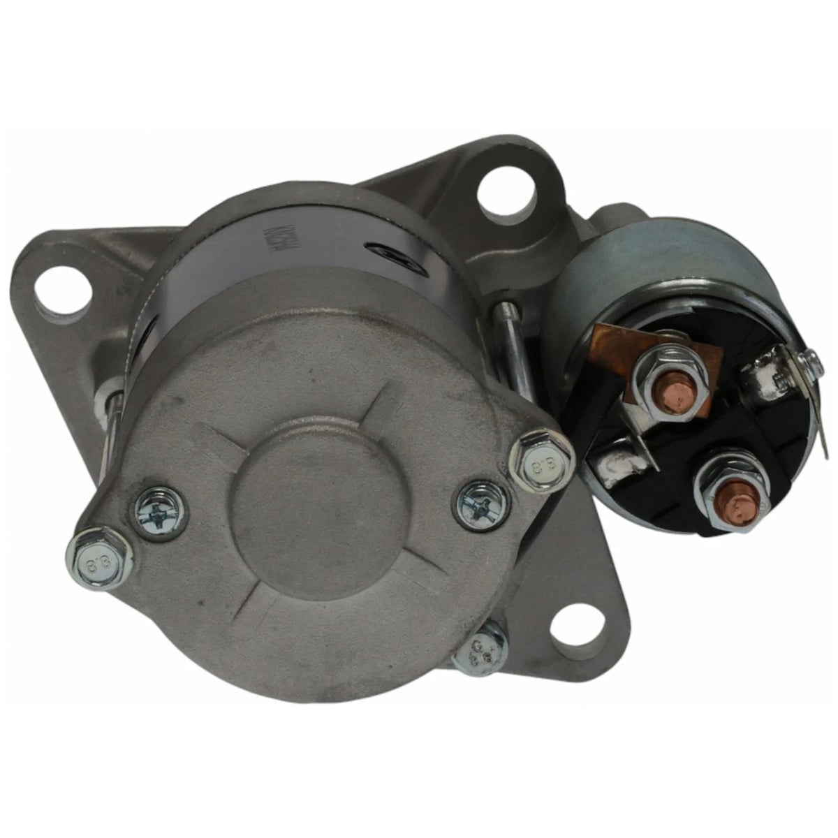 12V Starter for Hyster HA (1985–2002) S8683 901098891 901098890 484018400