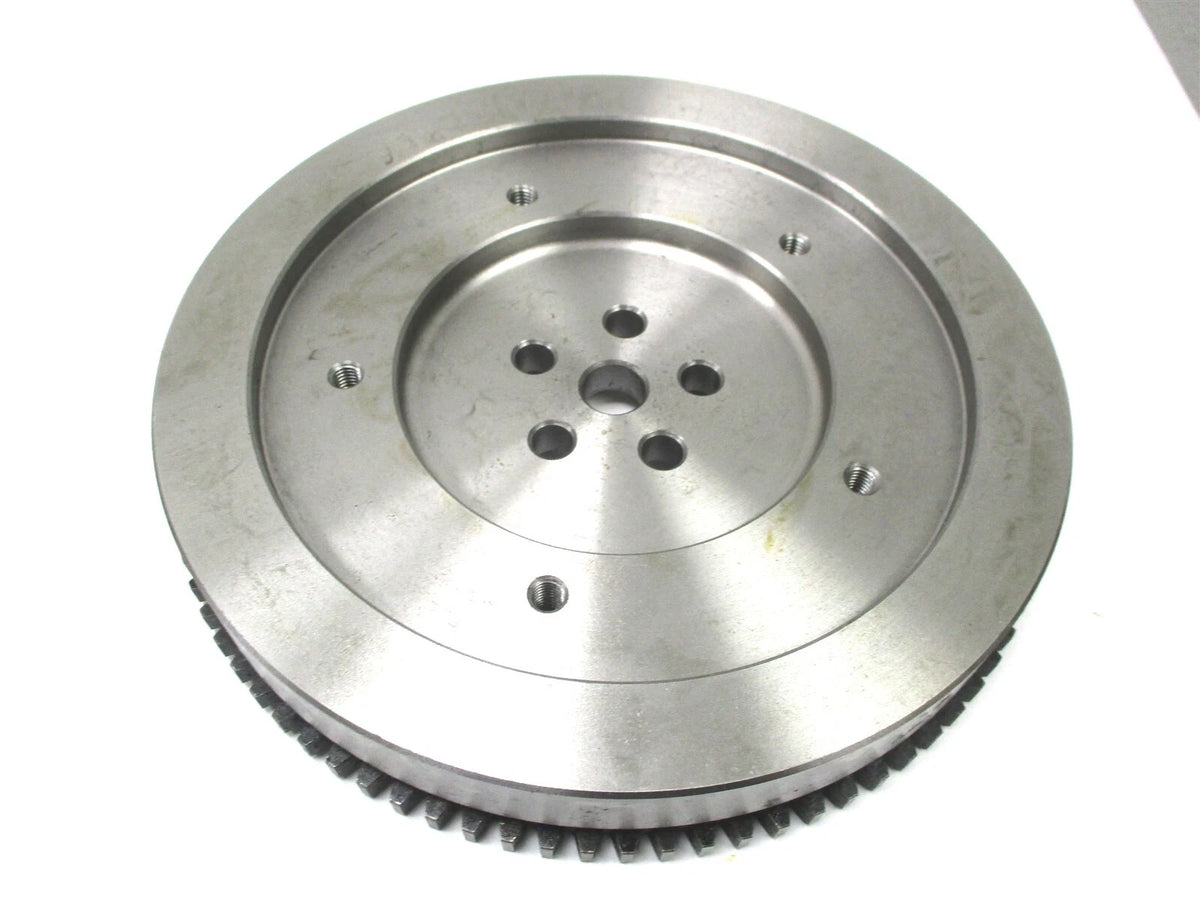 Genuine Flywheel for Kubota (1E294-25012, 1E294-25010)