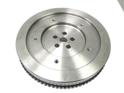 Genuine Flywheel for Kubota (1E294-25012, 1E294-25010)