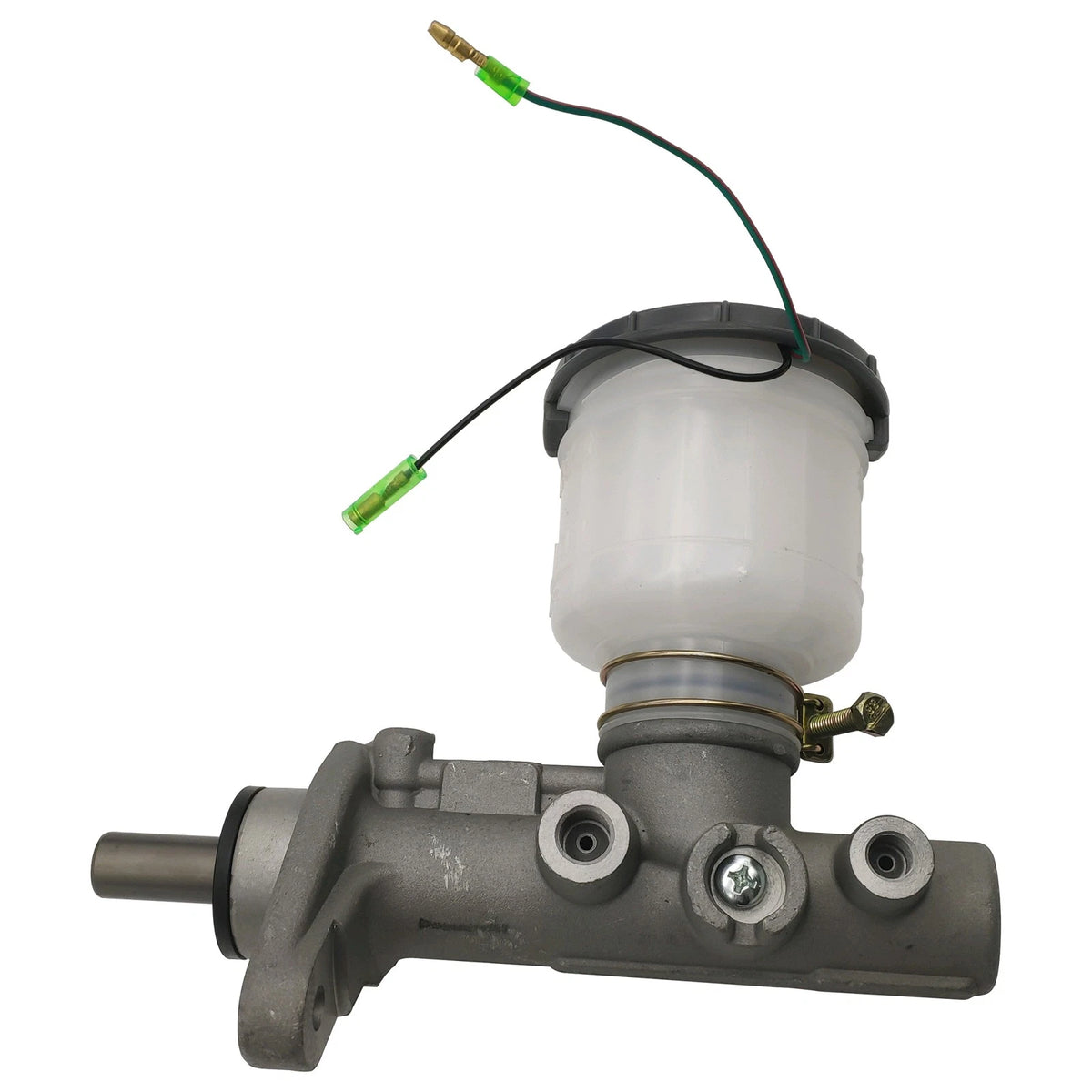 Brake Master Cylinder for Honda Accord Acura CL TL Vigor Isuzu M39970 (1990–2002)
