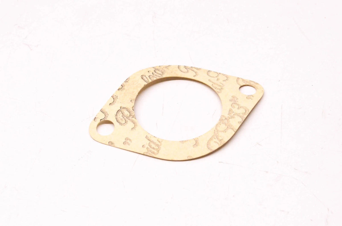 Thermostat Housing Gasket for Ford Mustang Capri Pinto (1974–1979)
