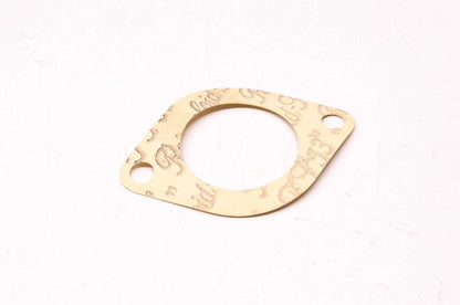 Thermostat Housing Gasket for Ford Mustang Capri Pinto (1974–1979)