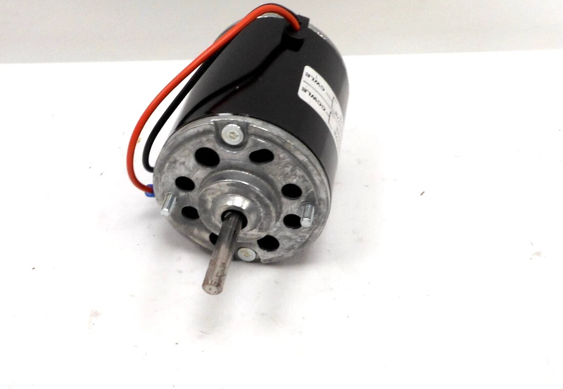 OEM Blower Motor 12V CW for International (2503278C1)
