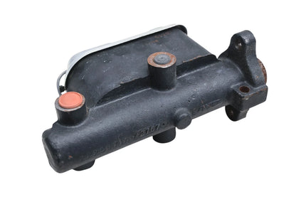 Brake Master Cylinder Assembly for Mopar (H80568, H-80568)