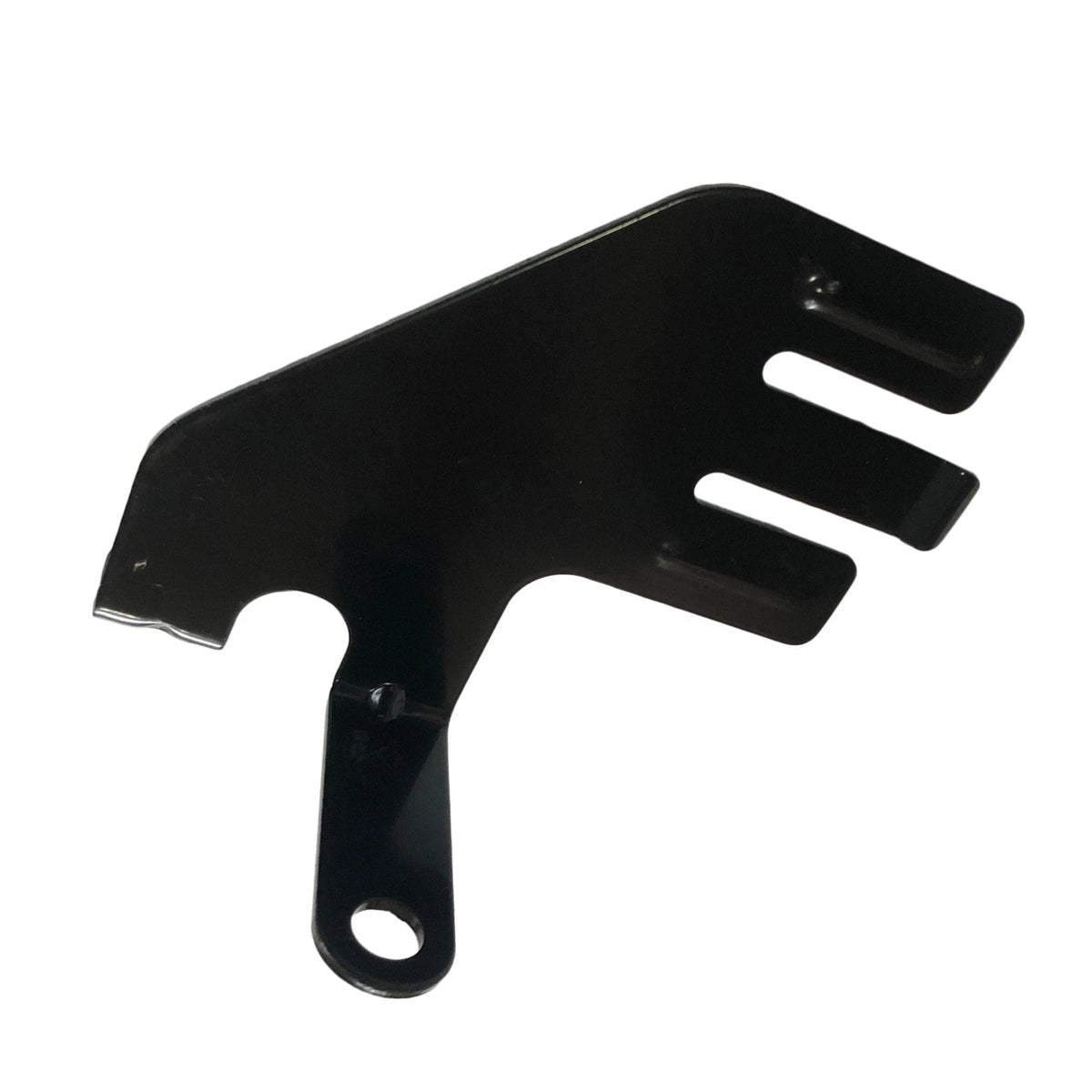 Power Steering Reservoir Mounting Bracket for Chevy Camaro Corvette (1995–2013)