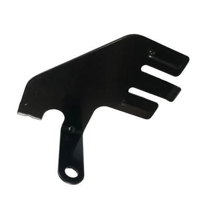 Power Steering Reservoir Mounting Bracket for Chevy Camaro Corvette (1995–2013)