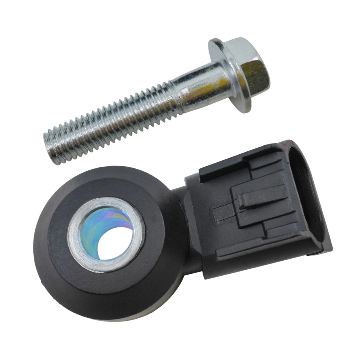 Ignition Knock Sensor for Chevrolet Buick Cadillac GMC Saturn (KS211)
