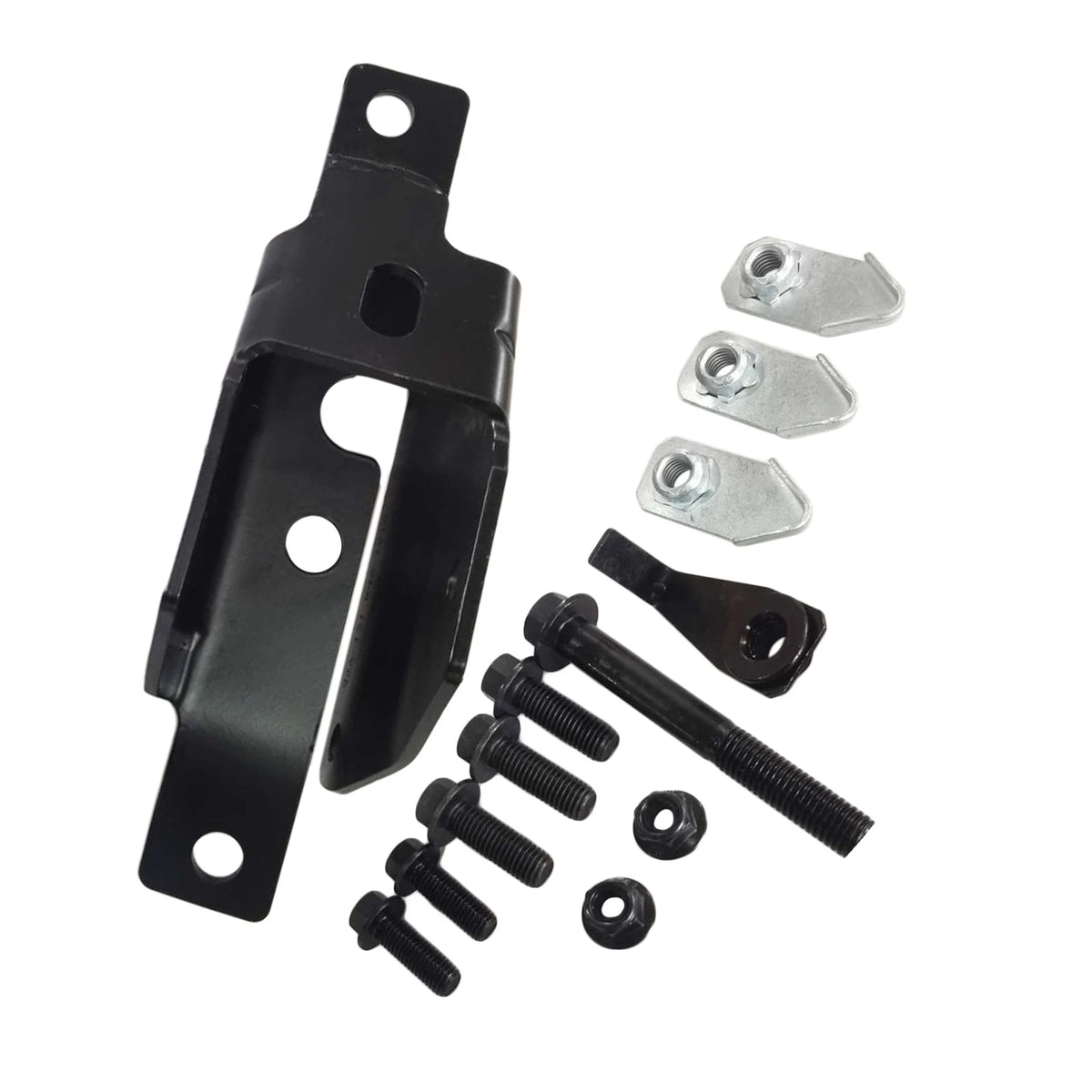 Leaf Spring Hanger for Ford Explorer Sport Trac (2001–2002)