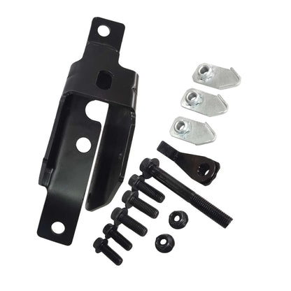 Leaf Spring Hanger for Ford Explorer Sport Trac (2001–2002)