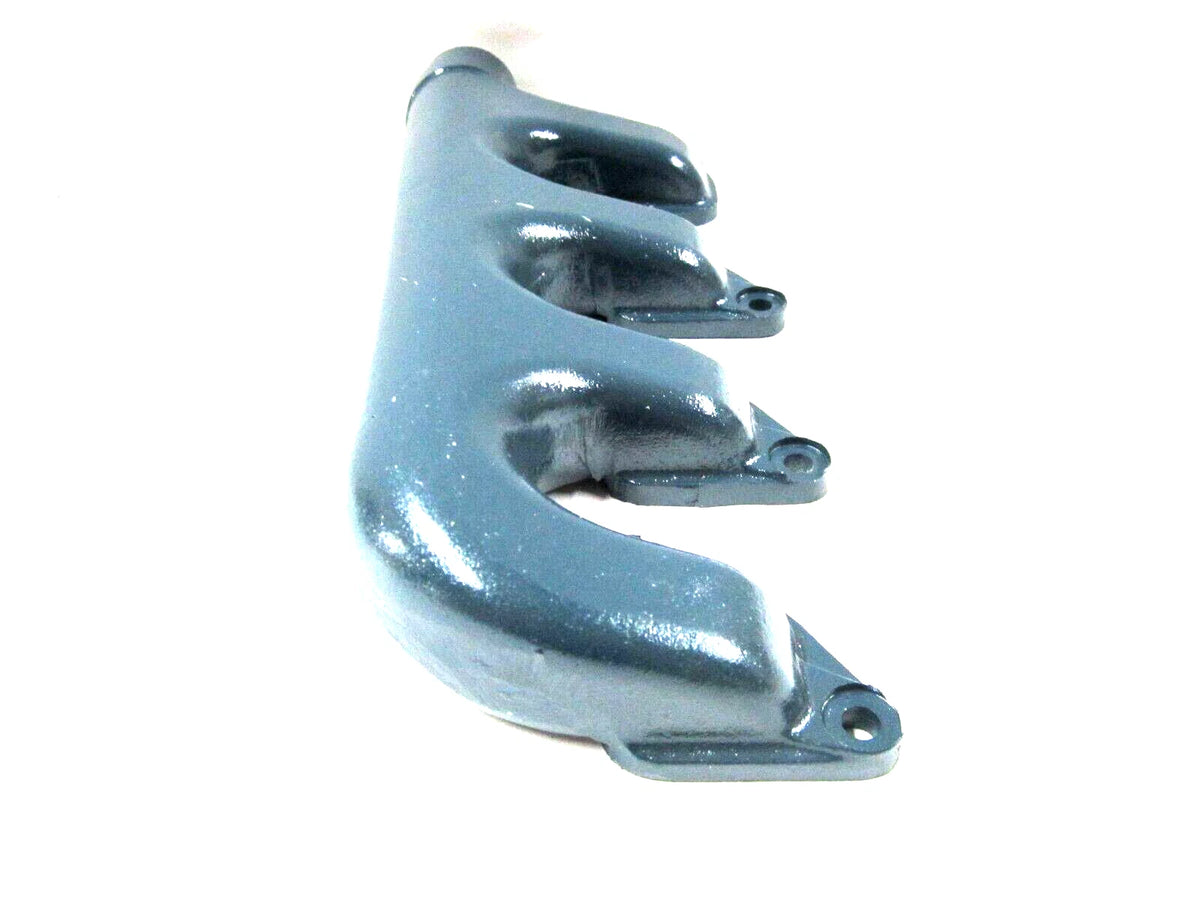 Air Cleaner Inlet Manifold for Kubota L345 L285 15401-11760 15401-11762