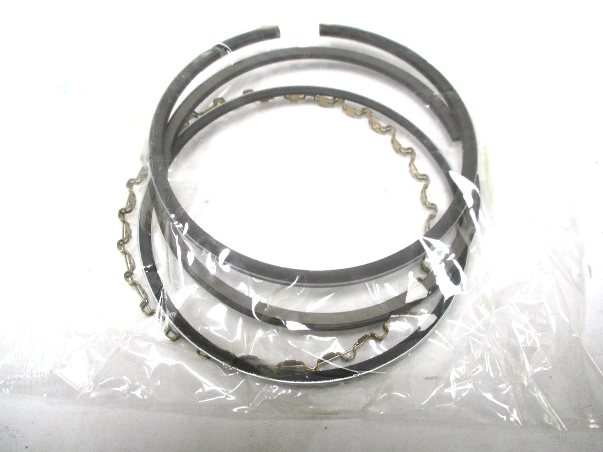 Piston Ring for Kubota AE3500-3-USA (13961-21100)