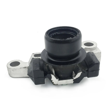 Front Transmission Mount for Nissan Sentra 2007–2012 2.0L L4 11220-ET01A A4346