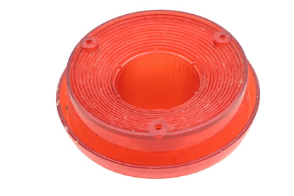 Glo-Brite TMC-318 Red Taillight Lens for