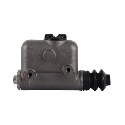 Brake Master Cylinder for Nash Ambassador (1946–1957) MC1722