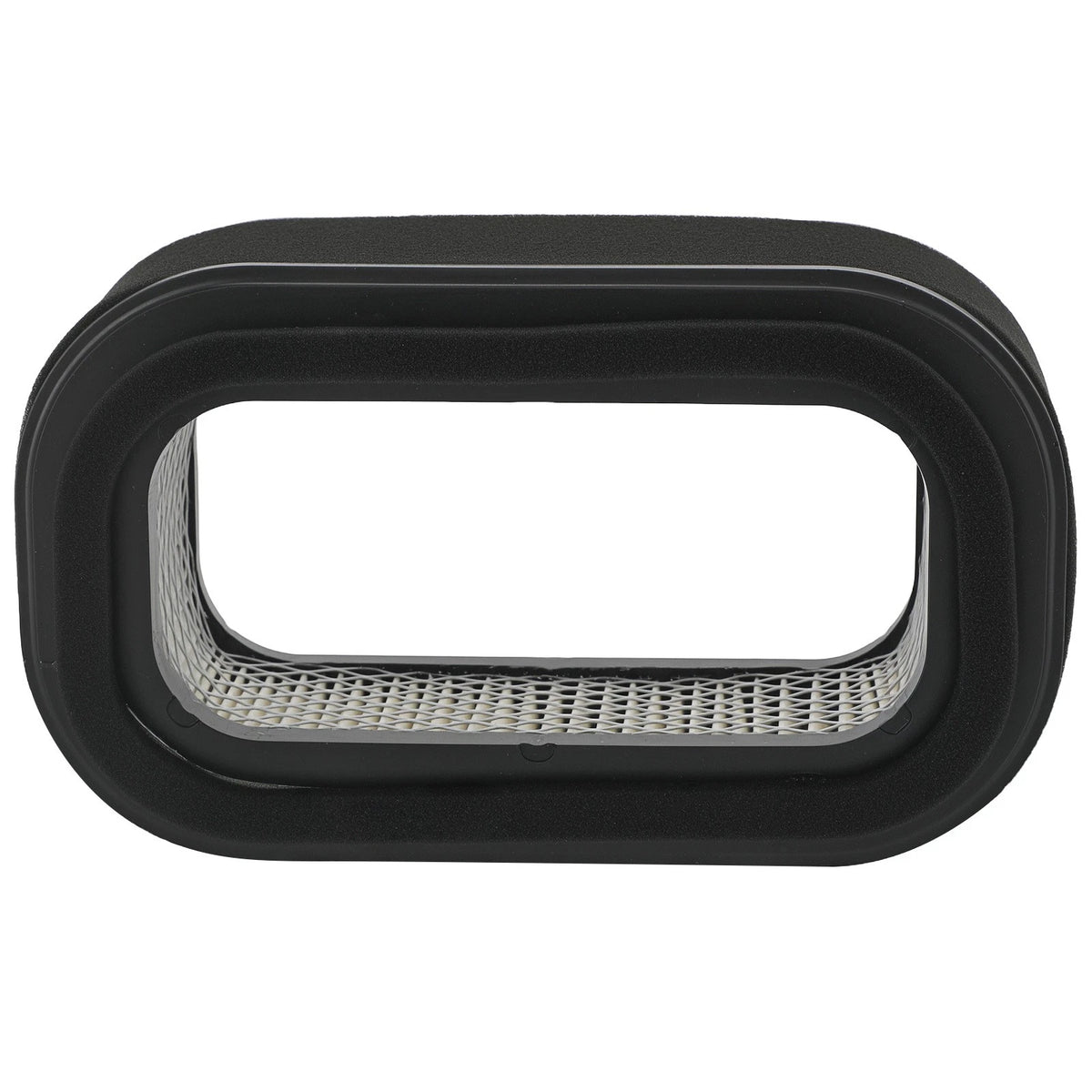 Replacement Air Filter for John Deere 425, 445, 2500 Series (11029-2005, M76076)
