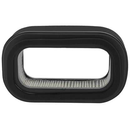 Replacement Air Filter for John Deere 425, 445, 2500 Series (11029-2005, M76076)
