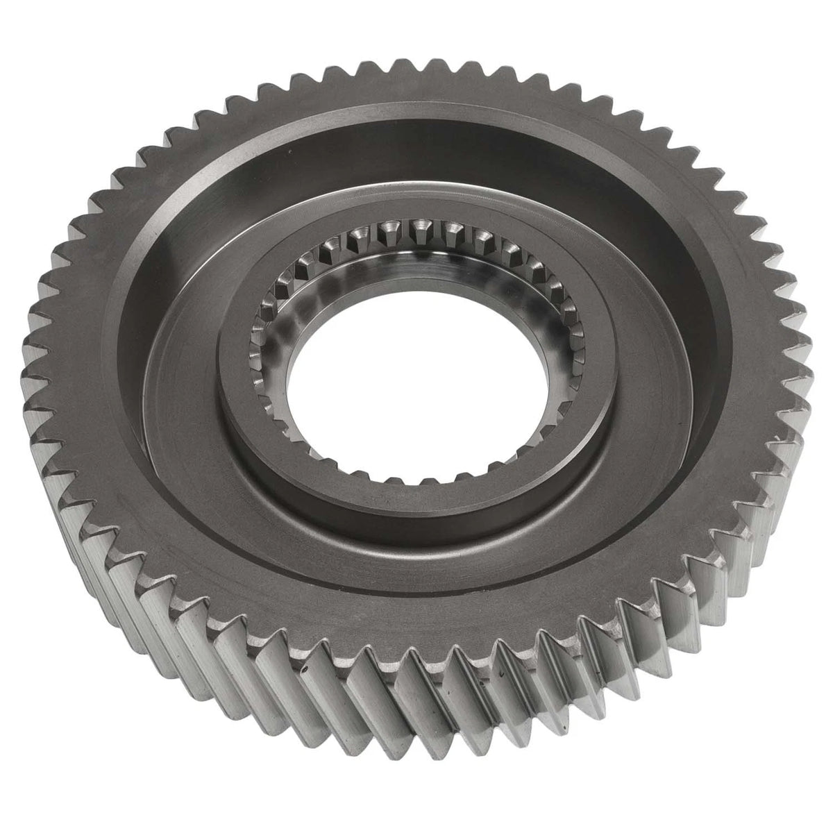 FRO 16210B Reduction Gear for