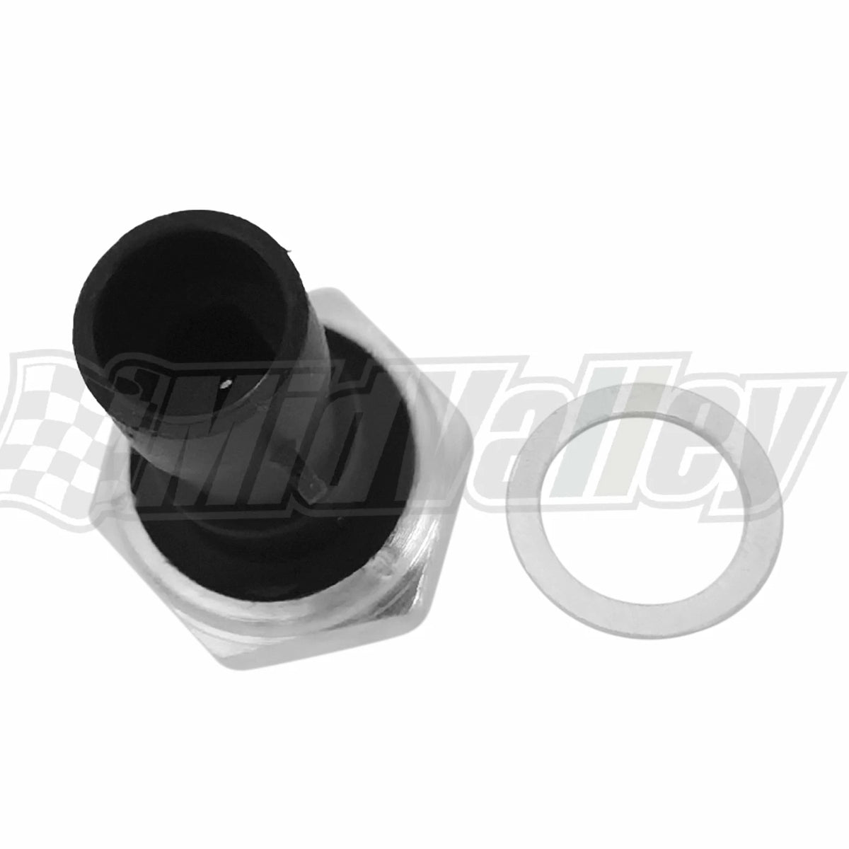 Engine Oil Pressure Switch-Sender for Chevrolet Aveo/Astra/Aveo5 (2004–2011)