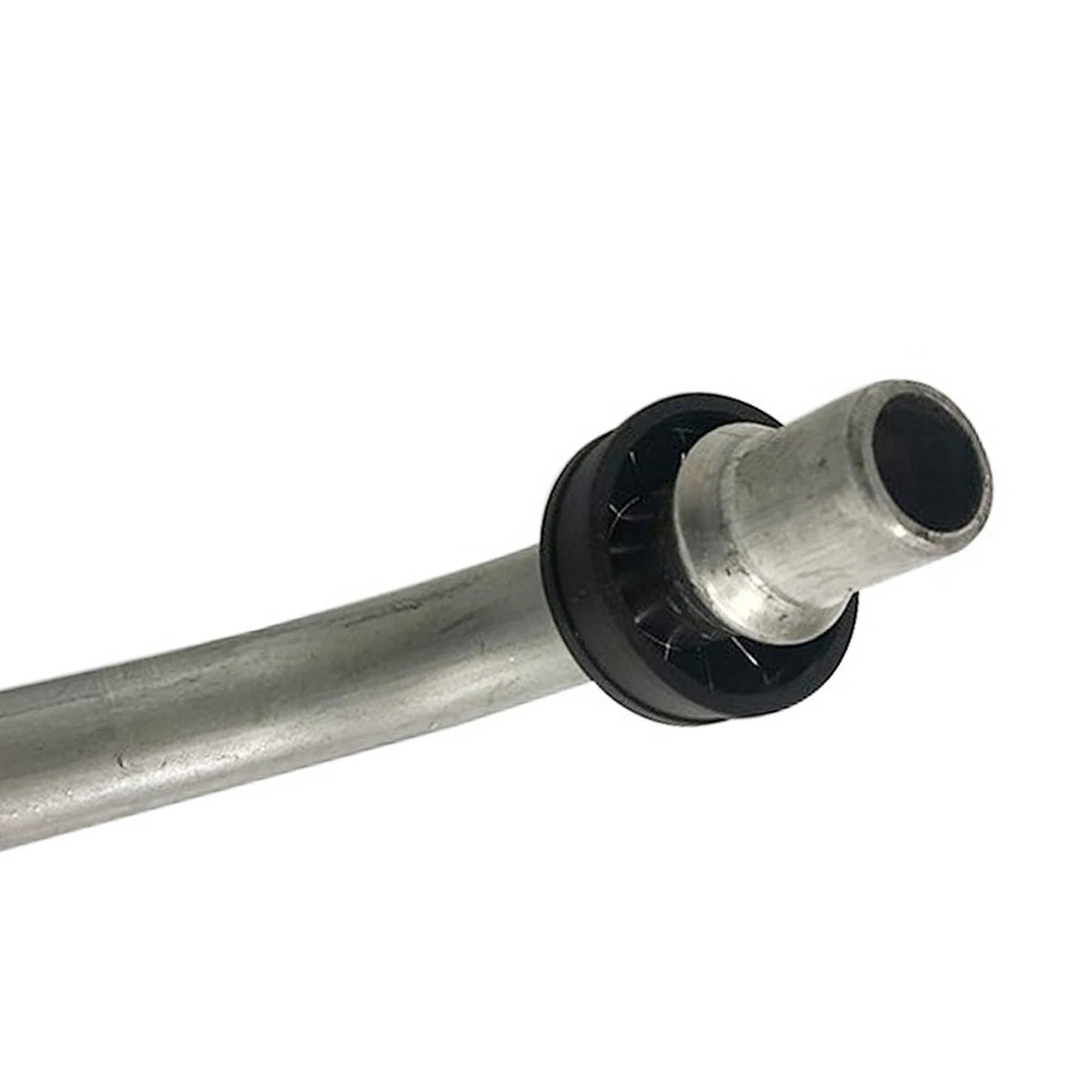 Engine Oil Cooler Line Hose Assembly 625-304 for GMC Sierra 2500 HD, 3500