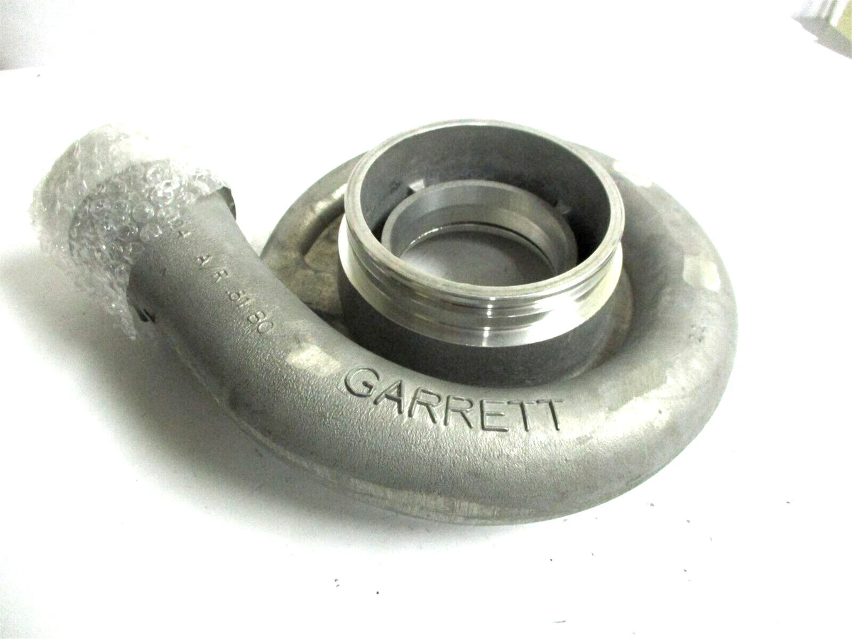 Turbo Compressor Housing for Garrett T04E TA04 TB34 TBP4 TV8133