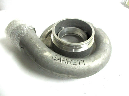 Turbo Compressor Housing for Garrett T04E TA04 TB34 TBP4 TV8133