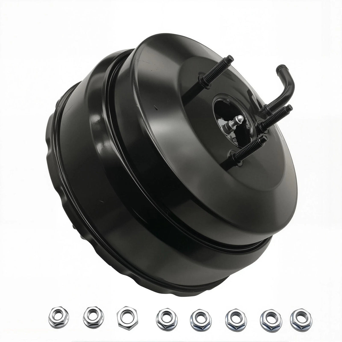 Power Brake Booster 4461020800 for Toyota Celica (1986–1993)