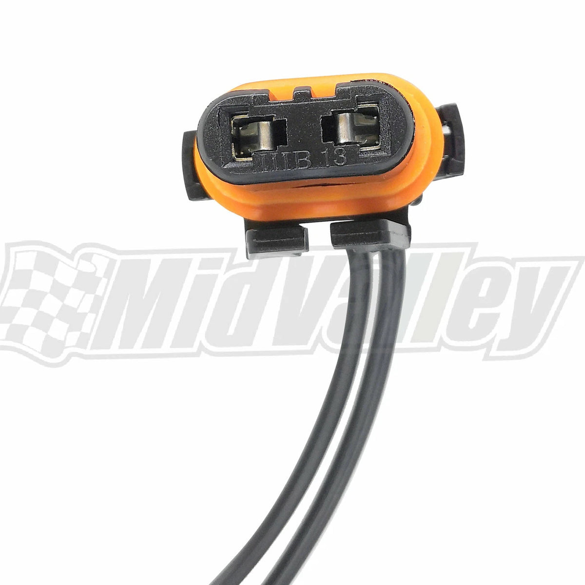Headlight Connector, Fog Light Connector, 4WD Actuator Connector for Ford Jeep