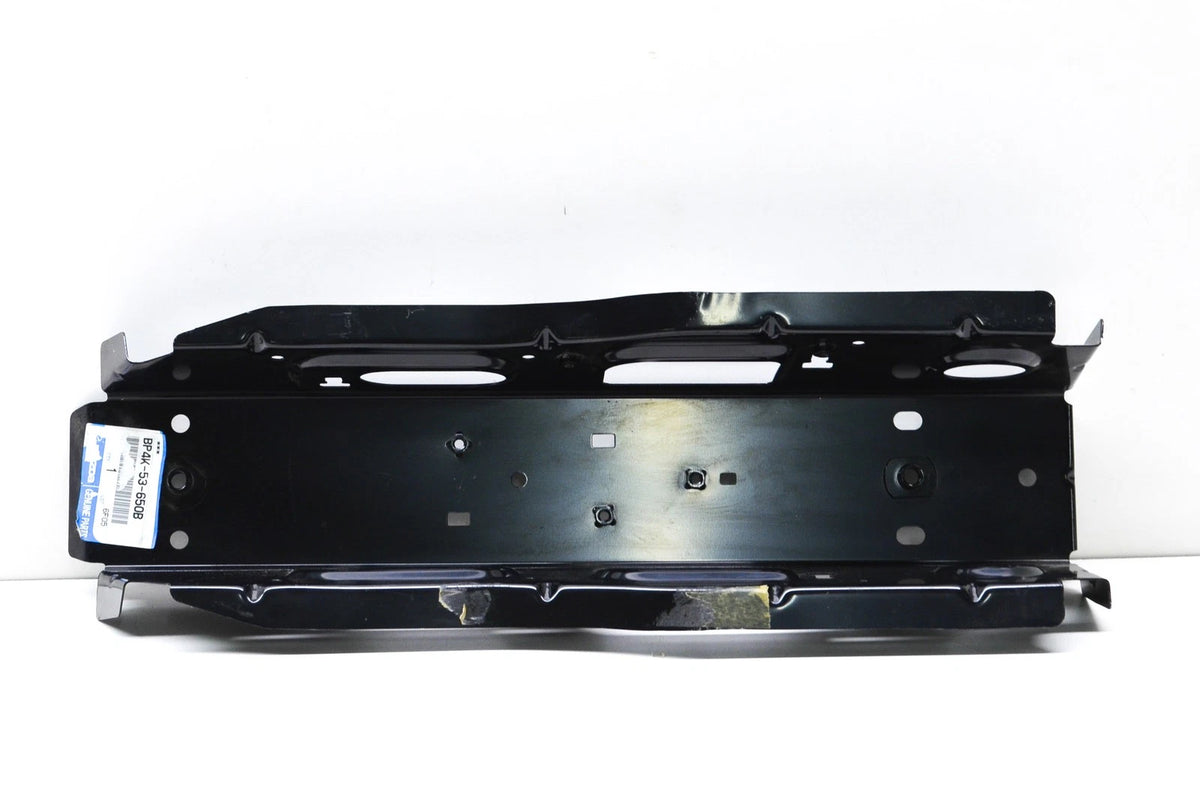 OEM Cross Member for Mazda (BP4K-53-650B)