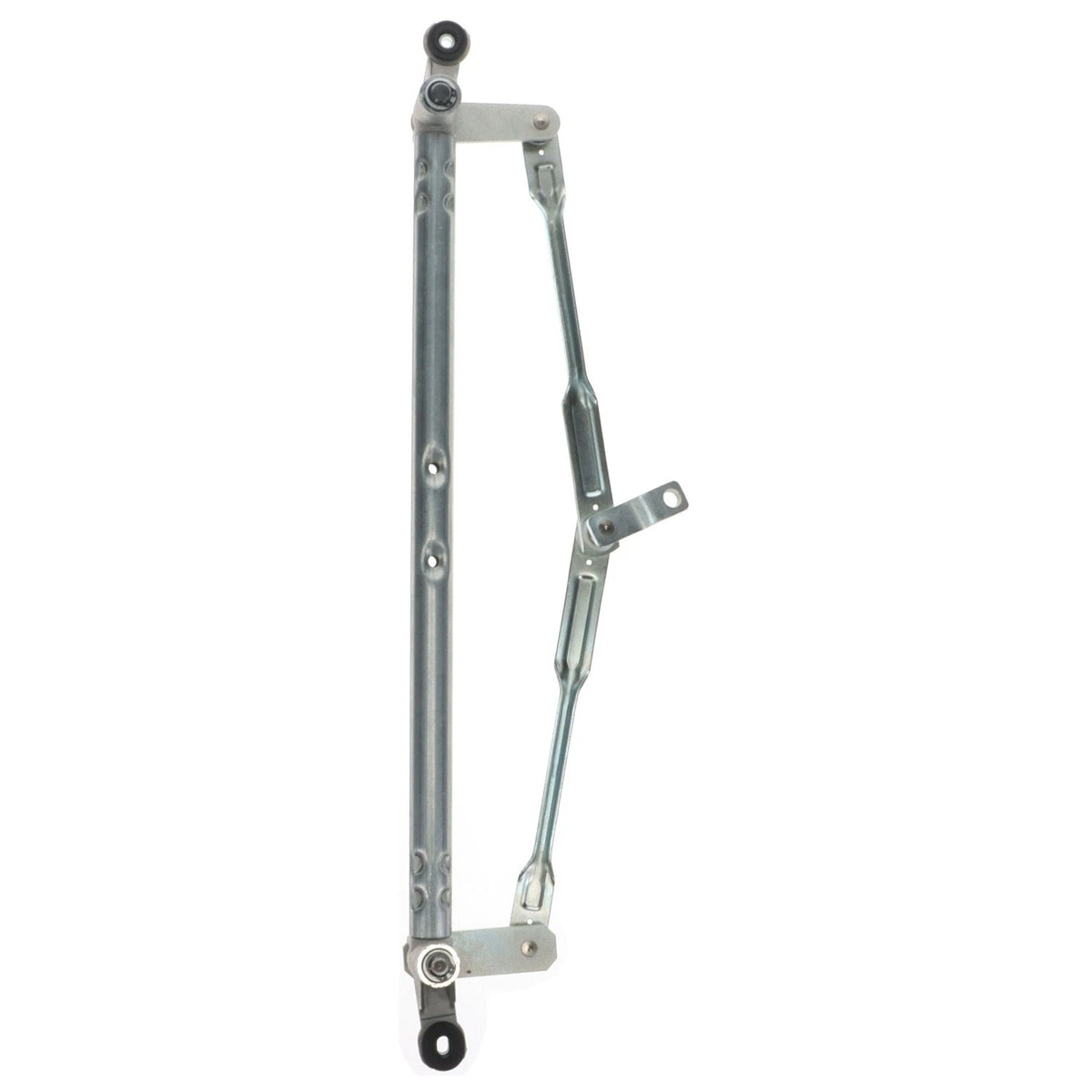 Wiper Motor Linkage for Chevrolet Malibu (2004–2008) 602-207