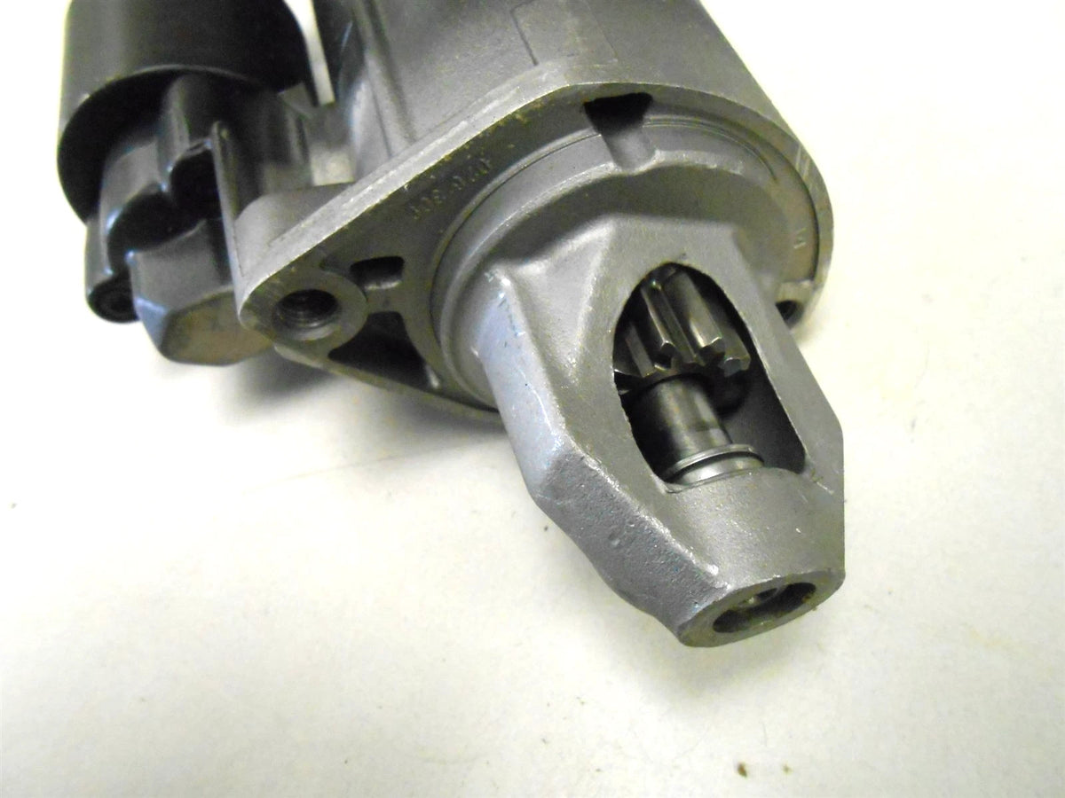 Starter Motor A00515101010080 for Mercedes Chrysler Crossfire (2004–2008)