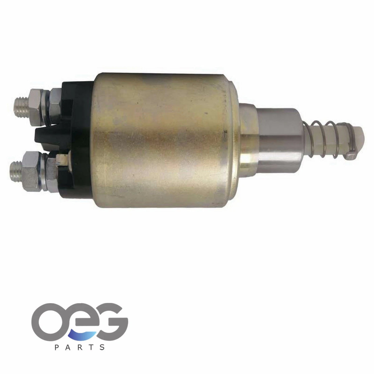 Solenoid for Case Maxxum 110 115 120 125 140 (2012–2015) BOS2007010145 ZM8640