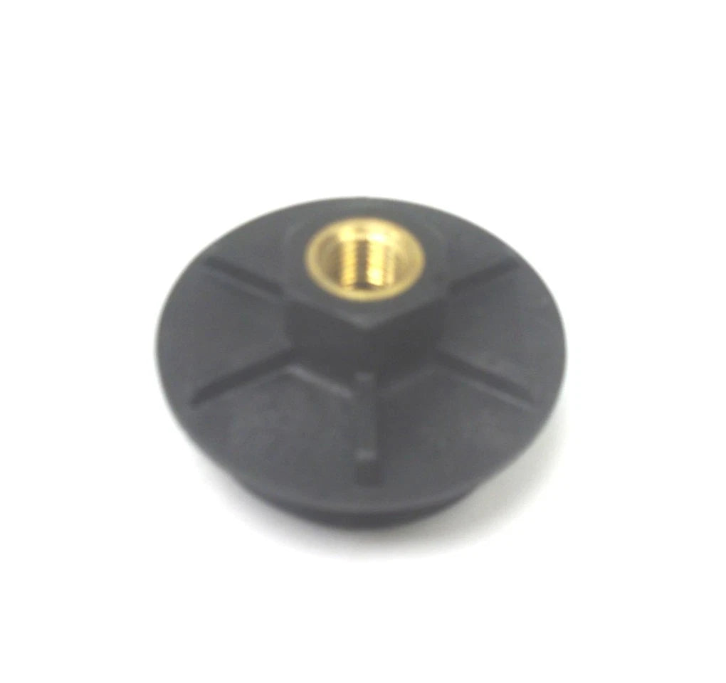 Piston Cap Assembly for Eaton (129573)