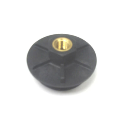 Piston Cap Assembly for Eaton (129573)